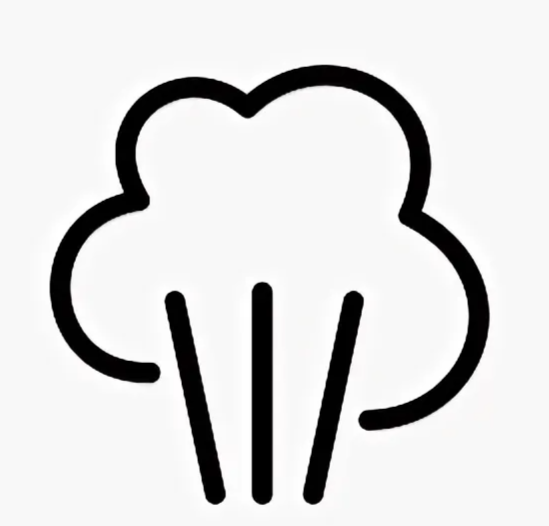 Функция Цилиндры с быстроразъемными соединениями (БРС)