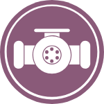 Функция Встроенный дренажный насос