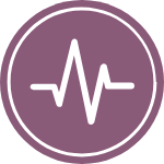 Функция Функция самодиагностики