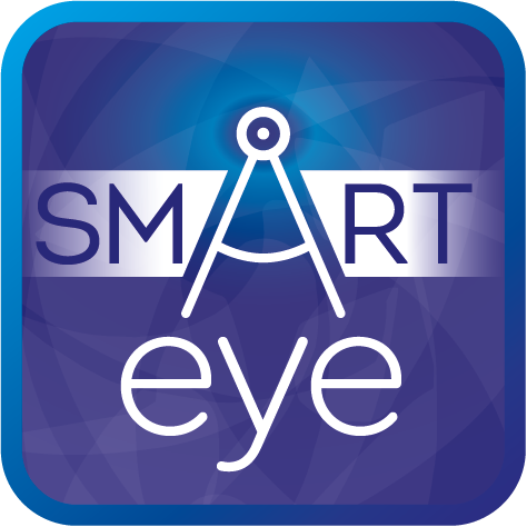 Функция Интеллектуальный датчик присутствия Smart EYE