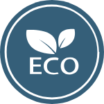 Функция Режим Eco