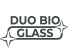 Функция Внутренний бак cо стеклокерамическим покрытием DUO BIO GLASS