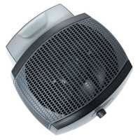 Boneco W2055D дополнительная фотография