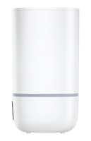 Royal Clima RUH-PV350/5.0E-WT дополнительная фотография