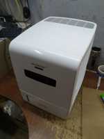 Winia AWX-70PTWCD Белый уценка 40704 дополнительная фотография