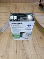 Panasonic F-VXR50R-K уценка-53364 дополнительная фотография