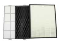 Philips AC3256/10 дополнительная фотография