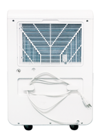 Royal Clima RD-PC70-E дополнительная фотография