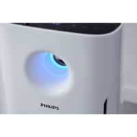 Philips AC3256/10 дополнительная фотография