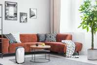 Funai RAD-N10F3E дополнительная фотография