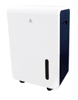 Royal Clima RD-PC70-E дополнительная фотография