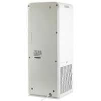 Daikin MCK55W дополнительная фотография