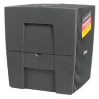 Venta LW 15 черная дополнительная фотография