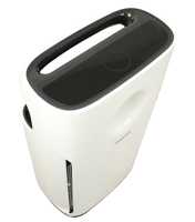 Philips AC3256/10 дополнительная фотография