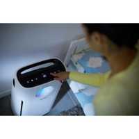 Philips AC3256/10 дополнительная фотография