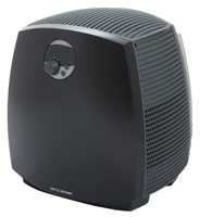 Boneco W2055D дополнительная фотография