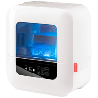 Boneco U700 SMART дополнительная фотография
