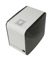 Boneco S450 дополнительная фотография
