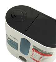 Boneco U350 дополнительная фотография