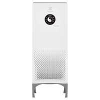 Electrolux EAP- 2050D дополнительная фотография