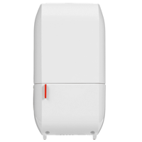 Boneco U700 SMART дополнительная фотография