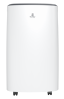 Royal Clima RD-CR20-E дополнительная фотография