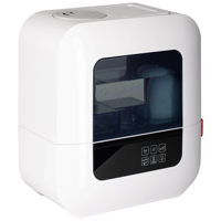 Boneco U700 SMART дополнительная фотография
