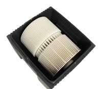 Venta LW 15 черная дополнительная фотография