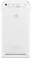 Daikin MC55VB дополнительная фотография