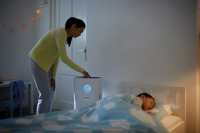 Philips AC3256/10 дополнительная фотография