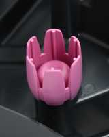 Boneco W2055D дополнительная фотография