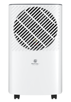 Royal Clima RD-CR10-E дополнительная фотография