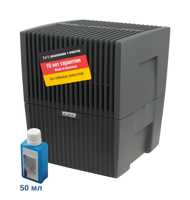 Venta LW 15 черная дополнительная фотография