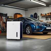 Royal Clima RD-PC70-E дополнительная фотография