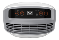 Funai RAD-N10F3E дополнительная фотография