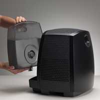 Boneco W2055D дополнительная фотография