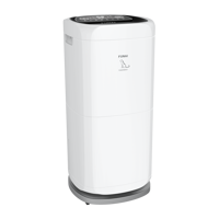 Funai RAD-Y60F7E дополнительная фотография