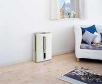 Mitsubishi Electric MJ-E20BG-R1 дополнительная фотография