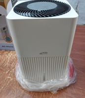 AIC CF6318 мойка воздуха Уценка-50485 дополнительная фотография