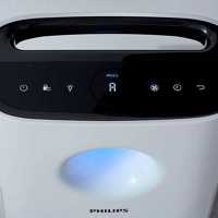 Philips AC3256/10 дополнительная фотография