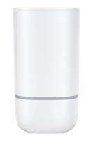 Royal Clima RUH-PV350/5.0E-WT дополнительная фотография