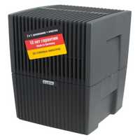 Venta LW 15 черная дополнительная фотография