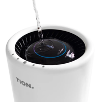 Tion Iris дополнительная фотография