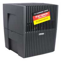 Venta LW 15 черная дополнительная фотография