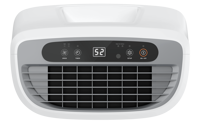 Funai RAD-N16F5E дополнительная фотография