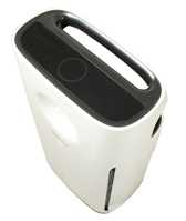 Philips AC3256/10 дополнительная фотография