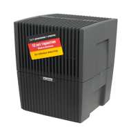 Venta LW 15 черная дополнительная фотография