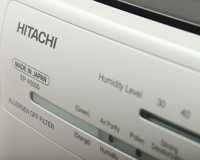 Hitachi EP-A5000 WH дополнительная фотография