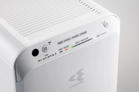 Daikin MC55VB дополнительная фотография