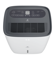 Royal Clima RD-CR40-E дополнительная фотография